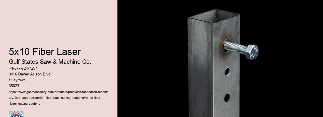 Submerged Arc