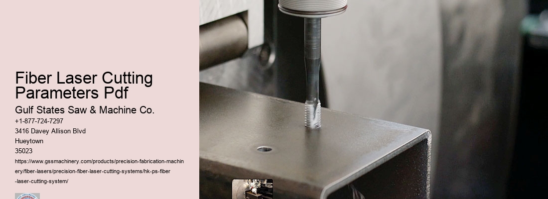 5 Axis Fiber Laser