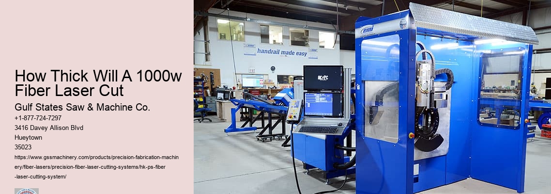 Which Is Better Co2 Or Fiber Laser Cutter